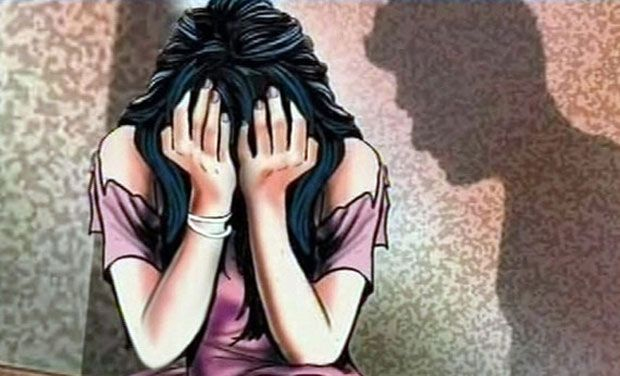 POCSO Act